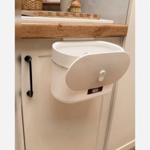 سطل زباله کابینتی هومارا HOMARA