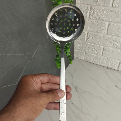 کف گیر سوراخ دار حبابی درجه یک ضخیم برند unique