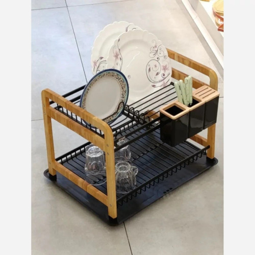 آبچکان طرح چوب اطلس