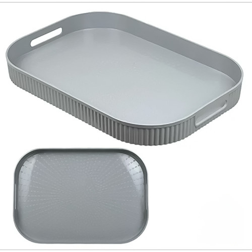 سینی آرا سایز ۲ باران