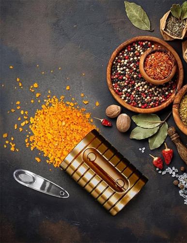 جاادویه تایلندی پنجره دار گلد 6077 یک عددی