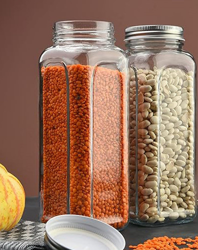 بانکه درب فلزی بلور کاوه مدل کندی 23