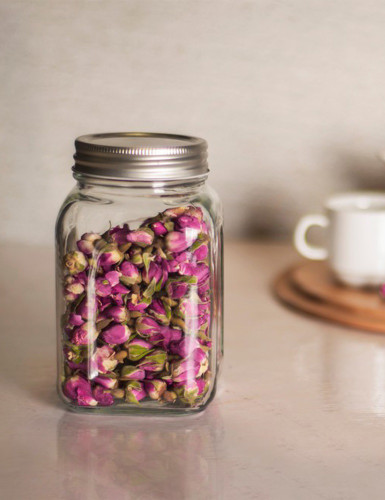 بانکه درب فلزی بلور کاوه مدل کندی 11