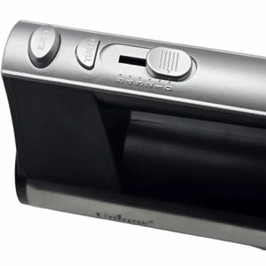 همزن برقی یونیک مدل 2001