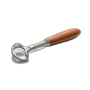 در بازکن دسته چوب بدیس