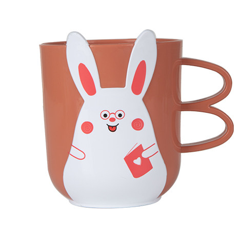 لیوان خرگوش