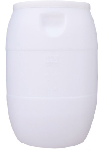 بشکه ۲۰ لیتری پازاوار سفیددرجه 1