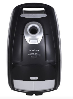 جاروبرقی 2000 وات نانیوا مدل NVC-8450