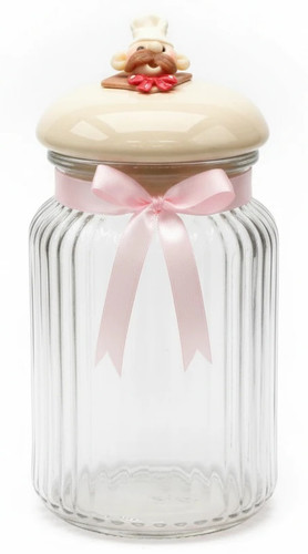 پا سماوری سرآشپز