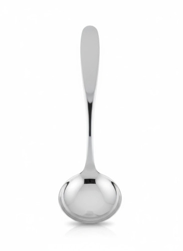 ملاقه استیل قشقایی