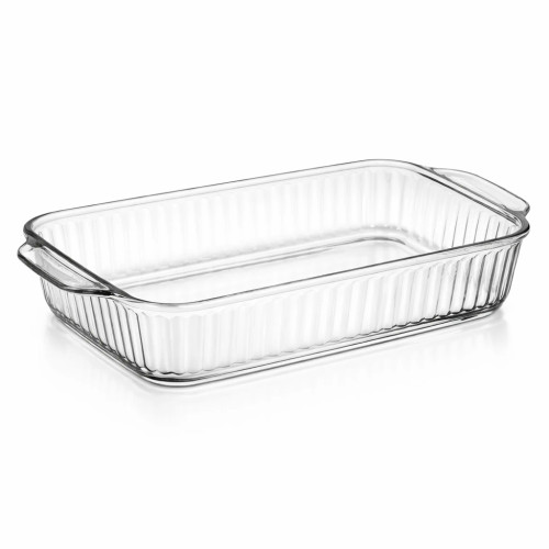 تابه ایلیا نشکن برند زنگان کد ۱۲۲۹