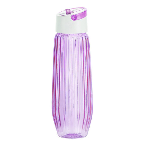 بطری دايموند نیدار بزرگ مانیا 308031 گنجایش 740 میلی لیتر