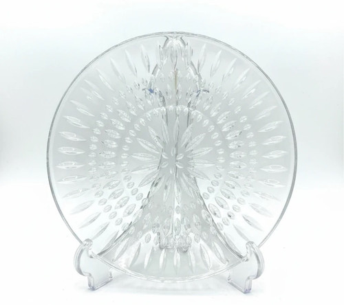 پیش دستی روبینا شرکت BIMIKS بسته 6 عددی