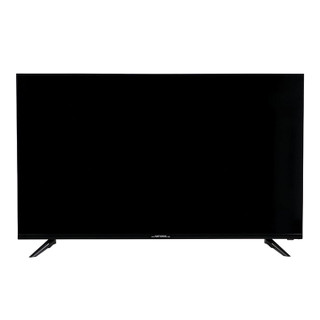 تلویزیون 55 اینچ Q5540 QLED اینترناسیونال آنیل اندروید 13